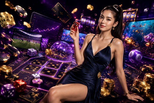ktvvipgame