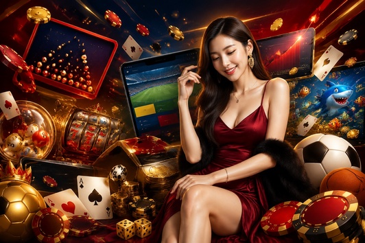 ktvvipgame