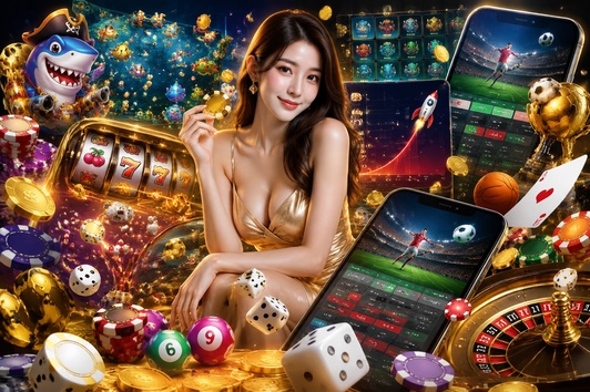 ktvvipgame