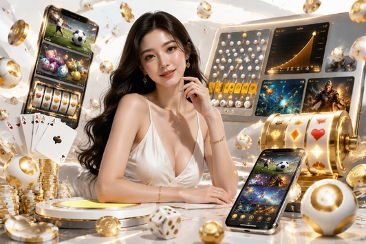 ktvvipgame
