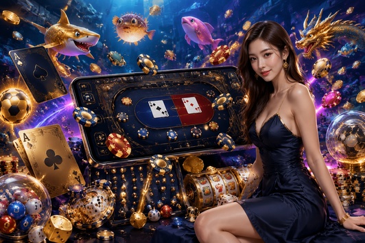 ktvvipgame