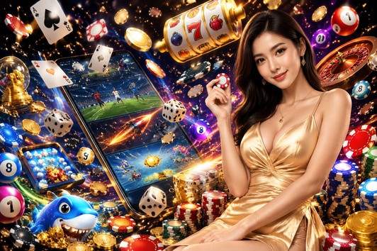 ktvvipgame