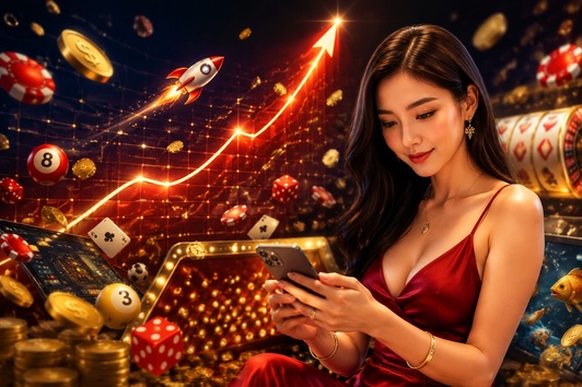 ktvvipgame