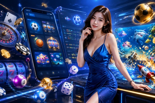 ktvvipgame