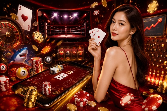 ktvvipgame