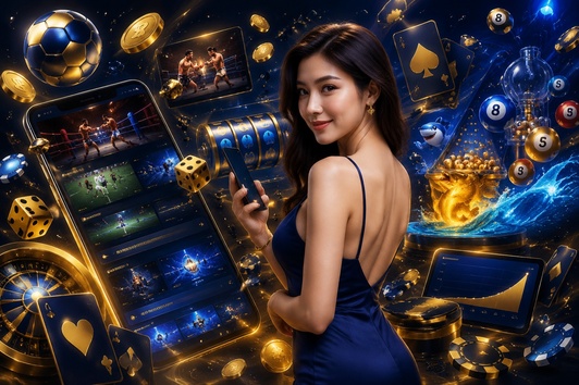 ktvvipgame