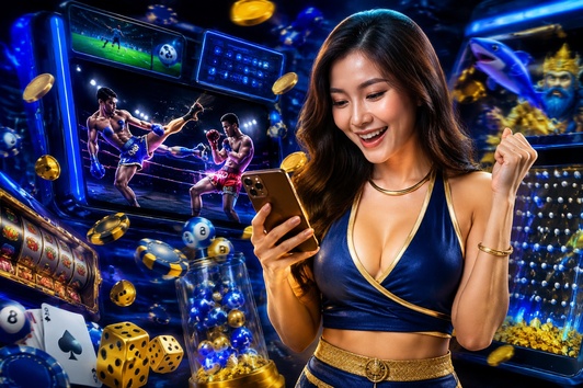 ktvvipgame