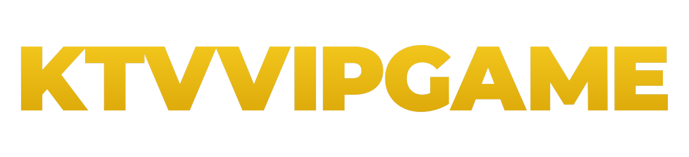 ktvvipgame